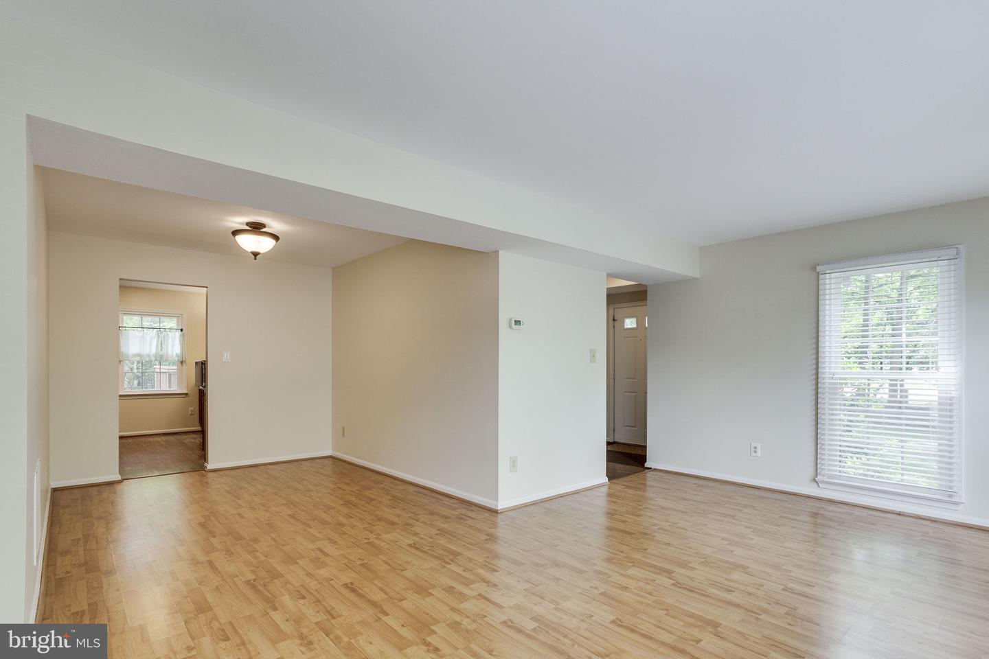 2937 Village Spring Lane