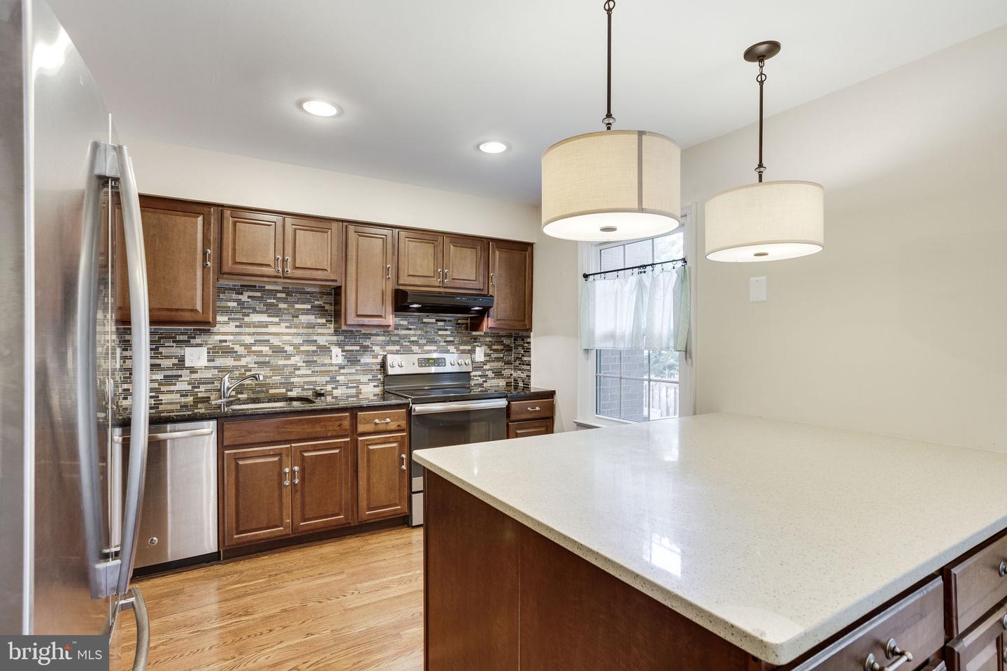 2937 Village Spring Lane