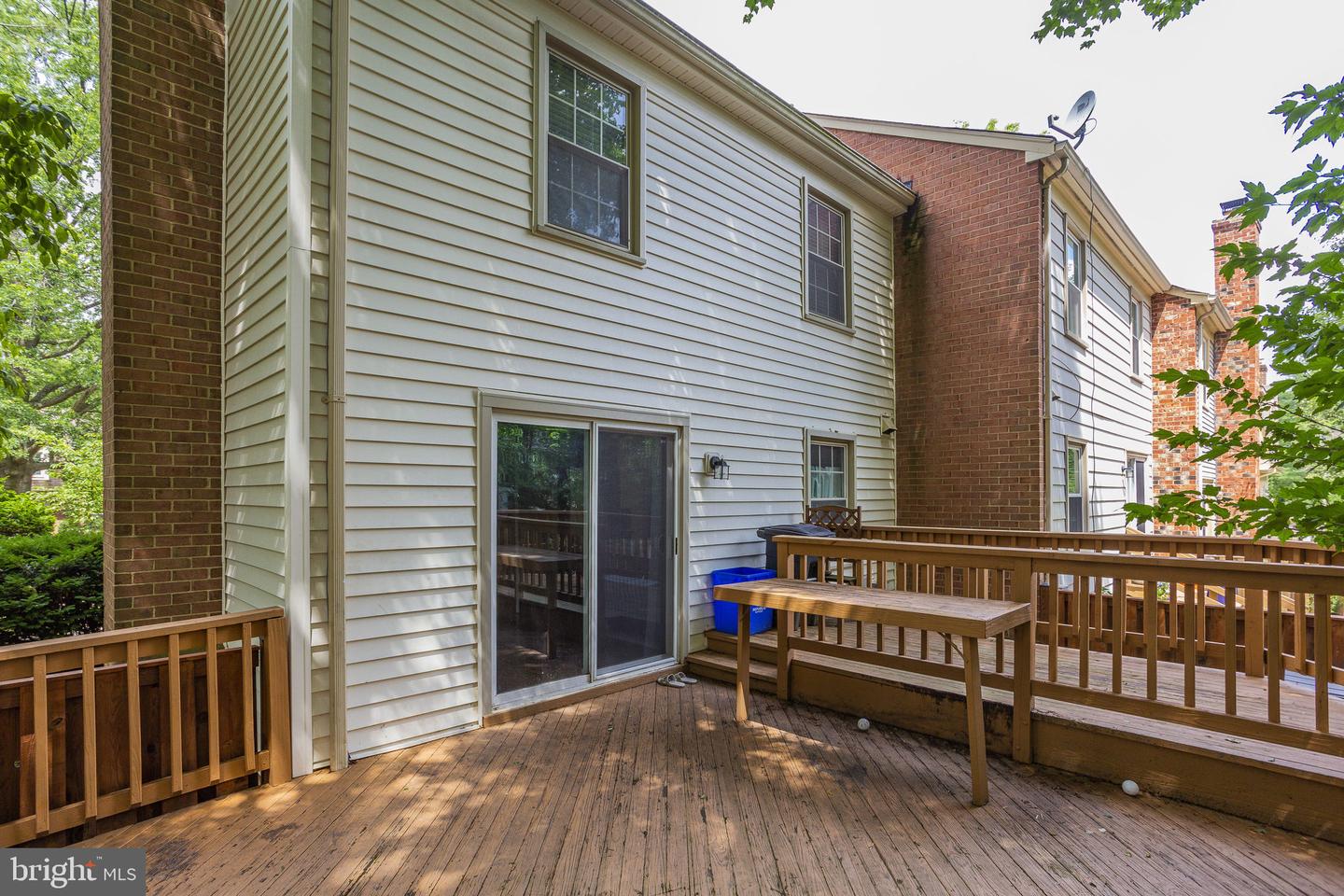 2937 Village Spring Lane