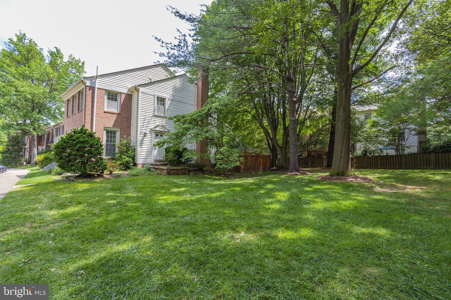 2937 Village Spring Lane
