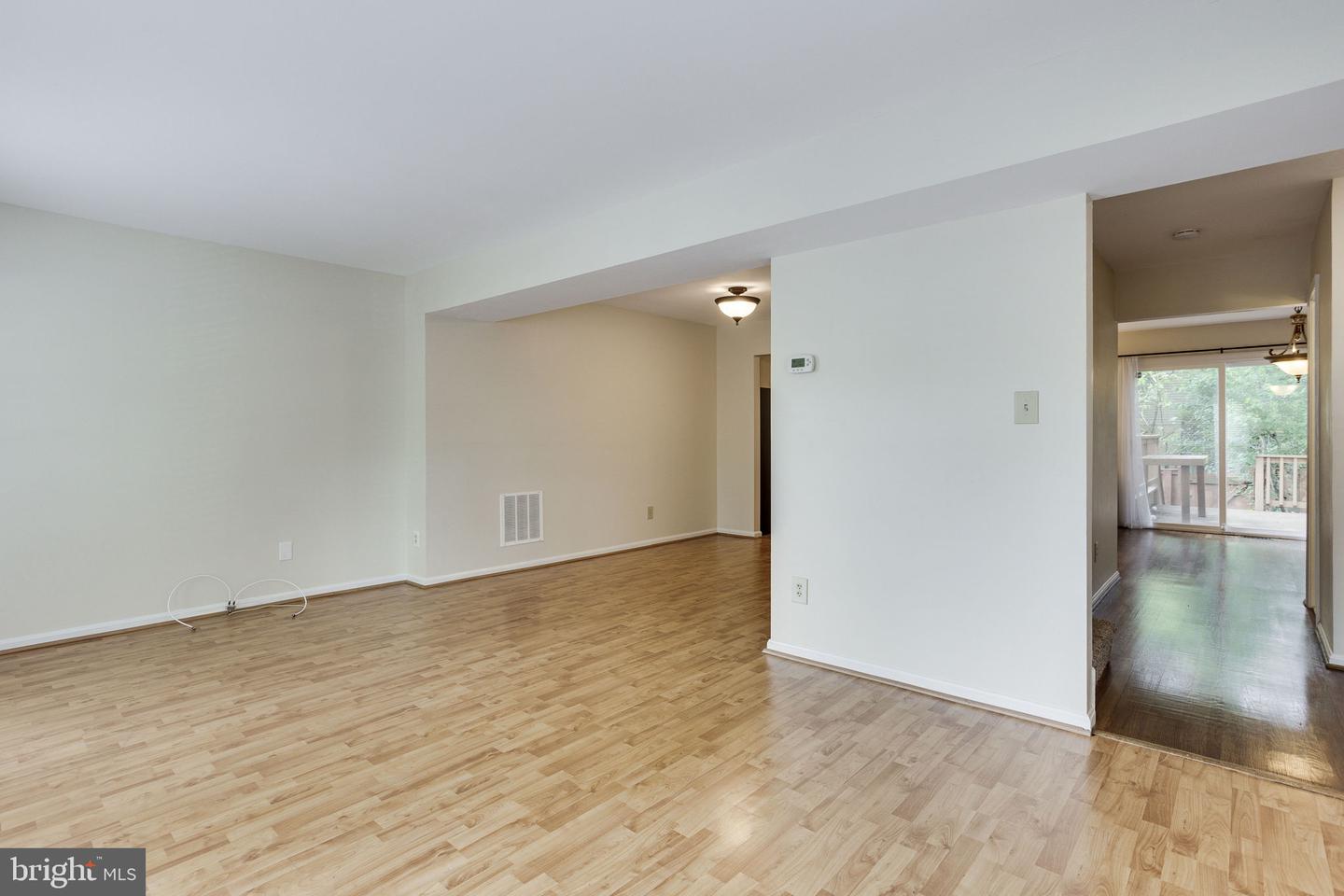 2937 Village Spring Lane
