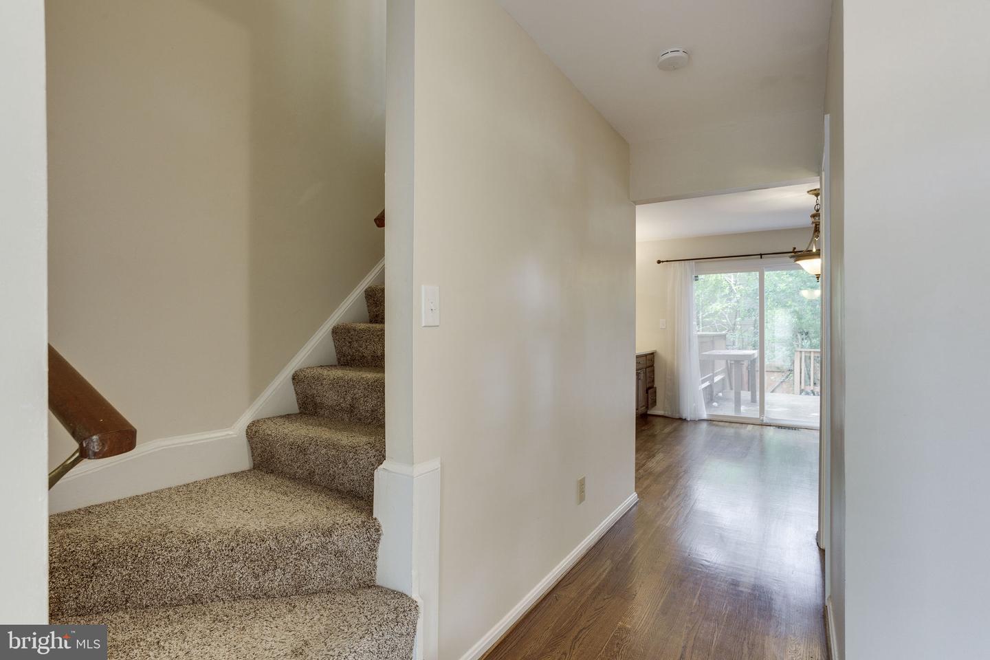 2937 Village Spring Lane