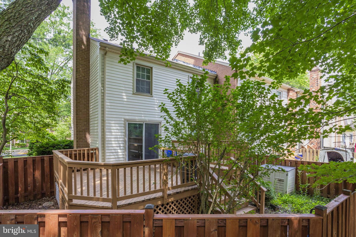 2937 Village Spring Lane