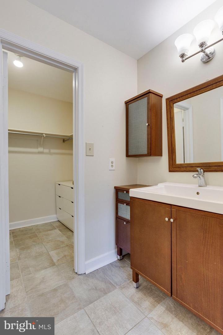2937 Village Spring Lane
