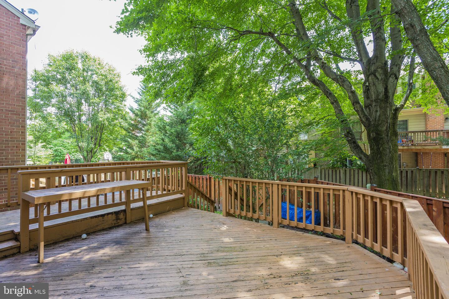 2937 Village Spring Lane