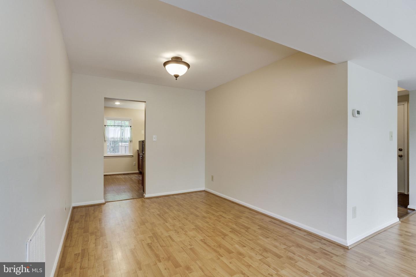2937 Village Spring Lane