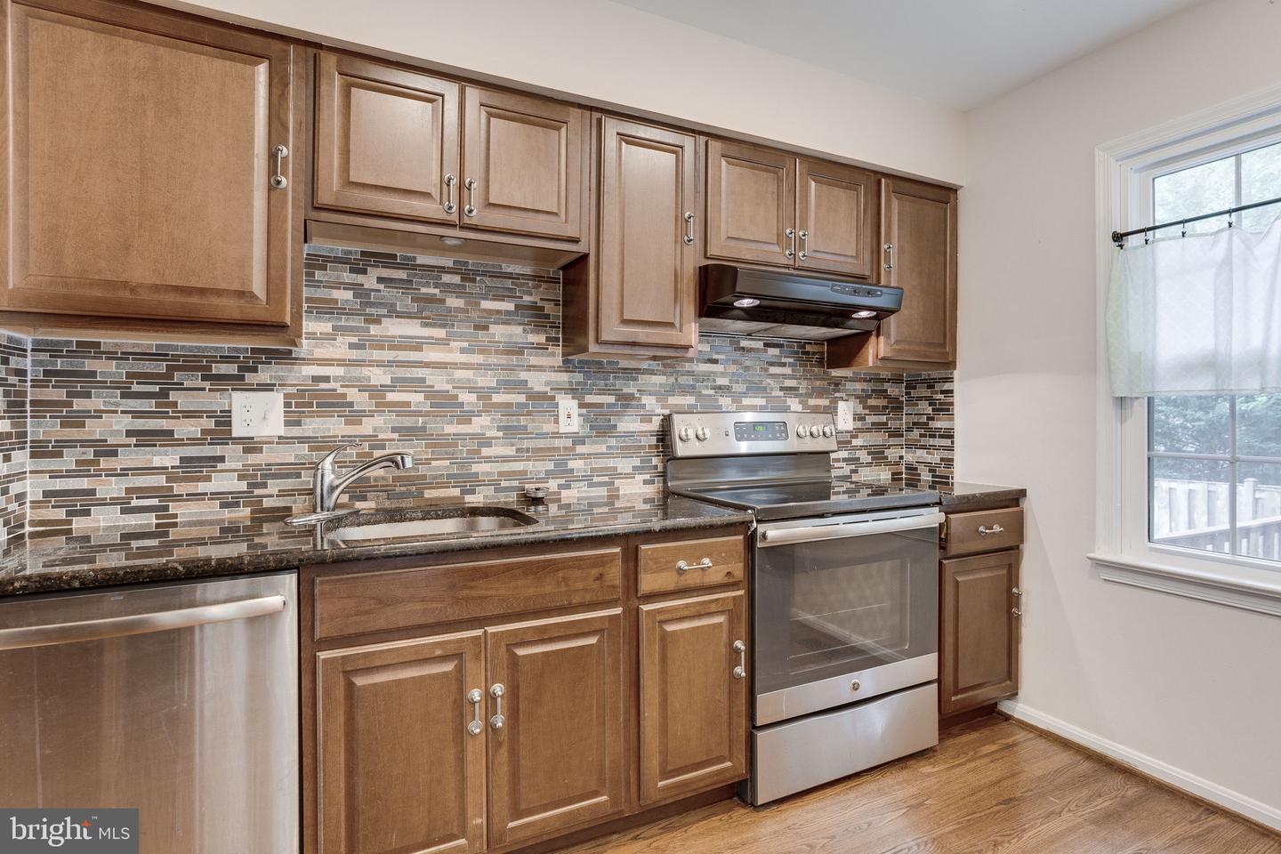 2937 Village Spring Lane