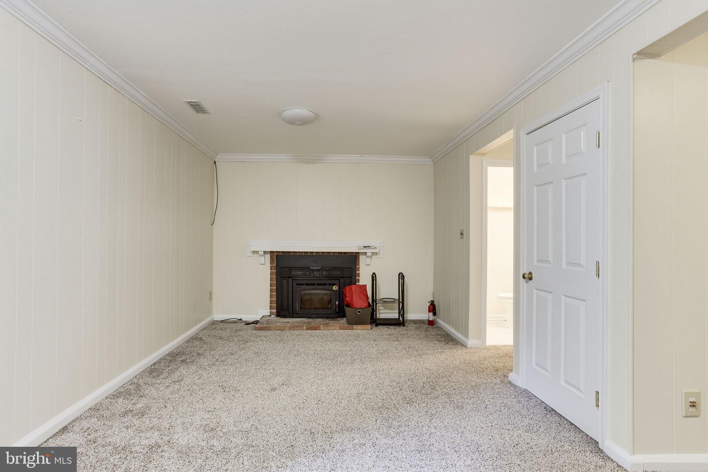 2937 Village Spring Lane