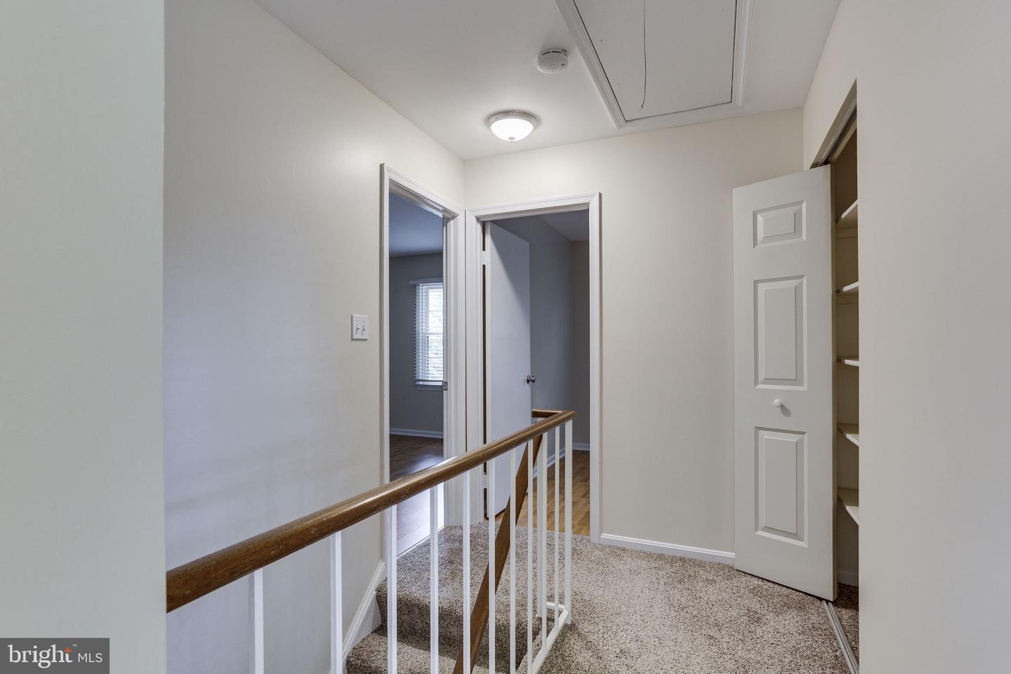 2937 Village Spring Lane