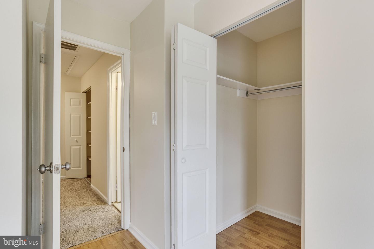 2937 Village Spring Lane