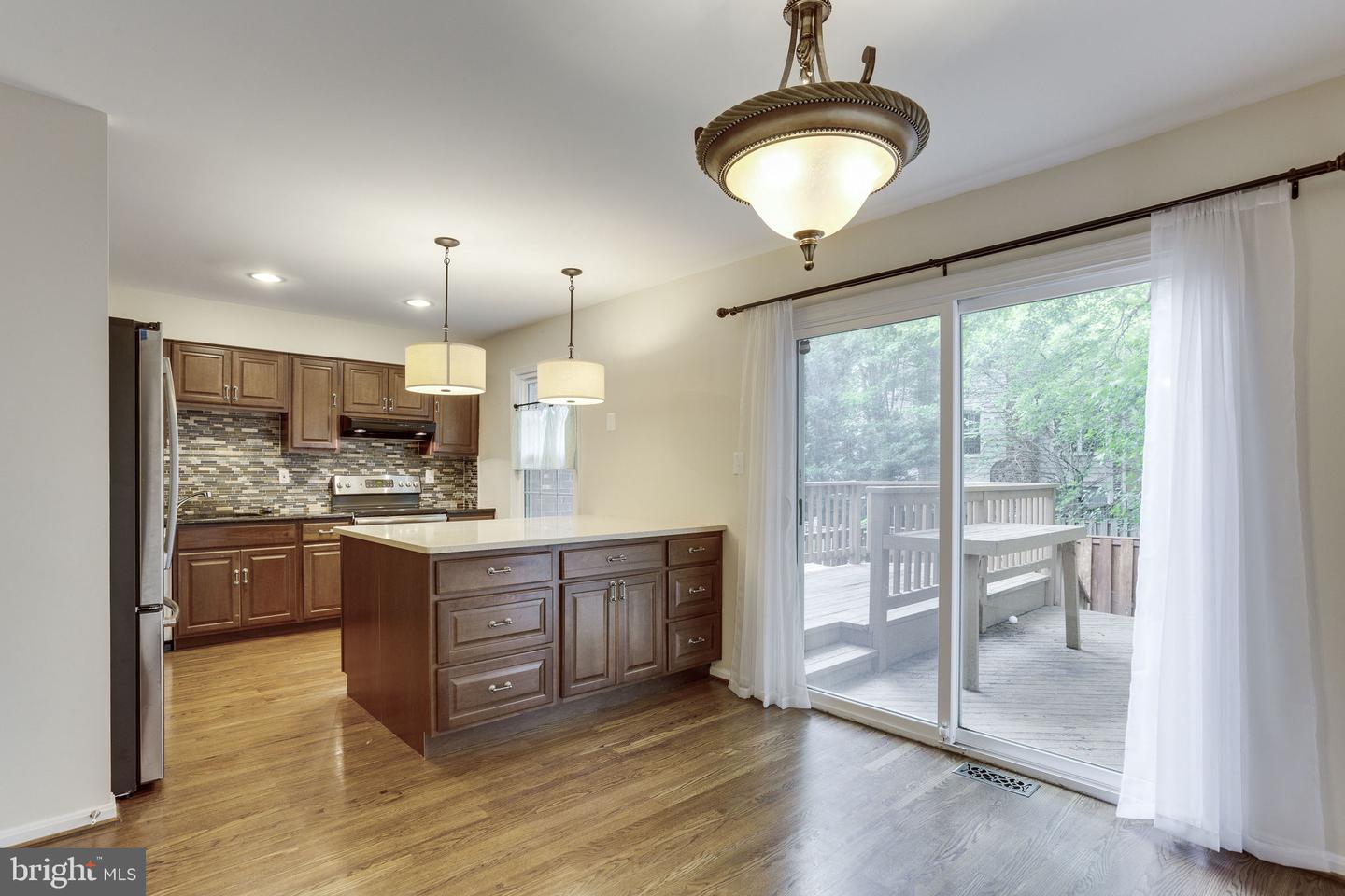 2937 Village Spring Lane