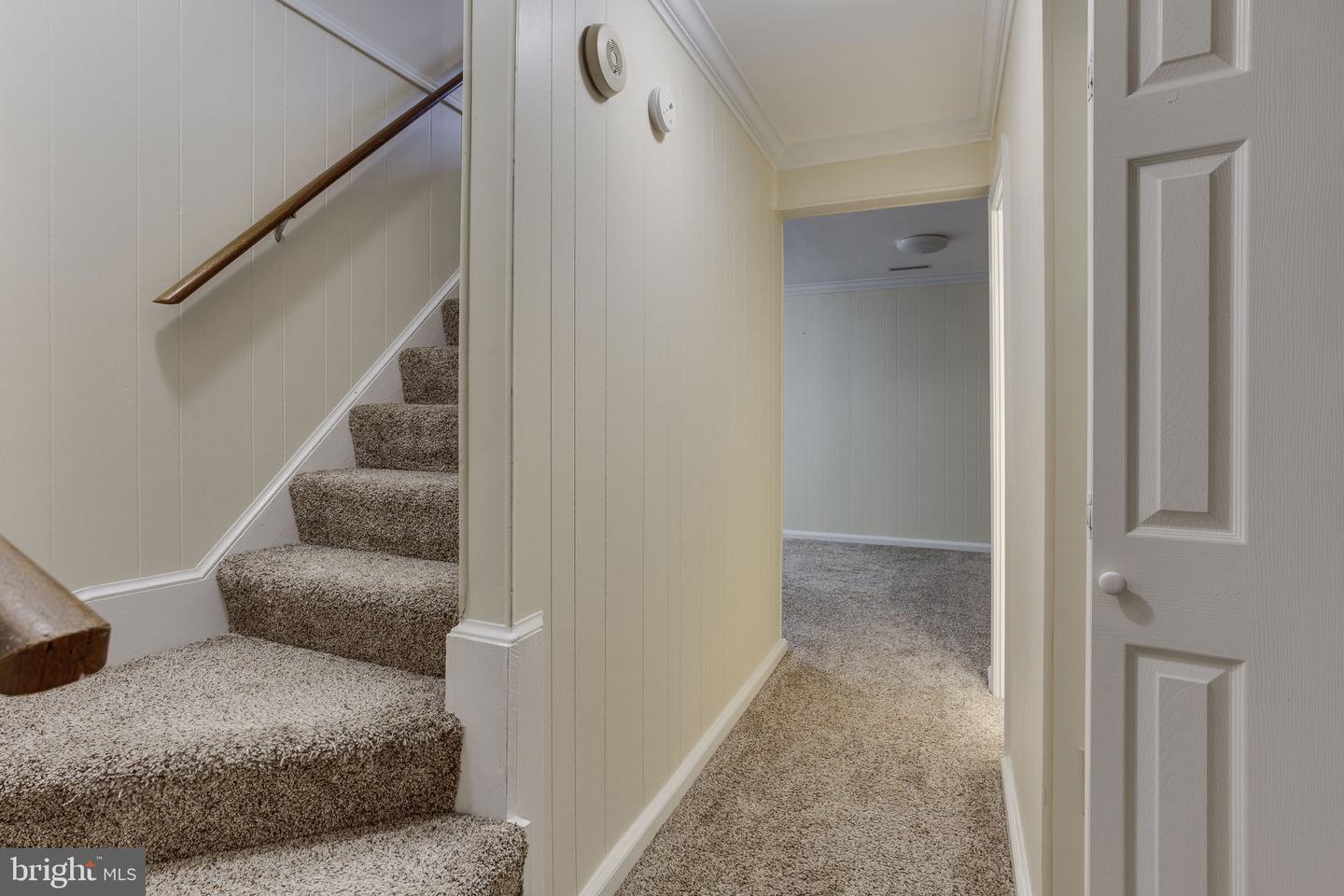 2937 Village Spring Lane