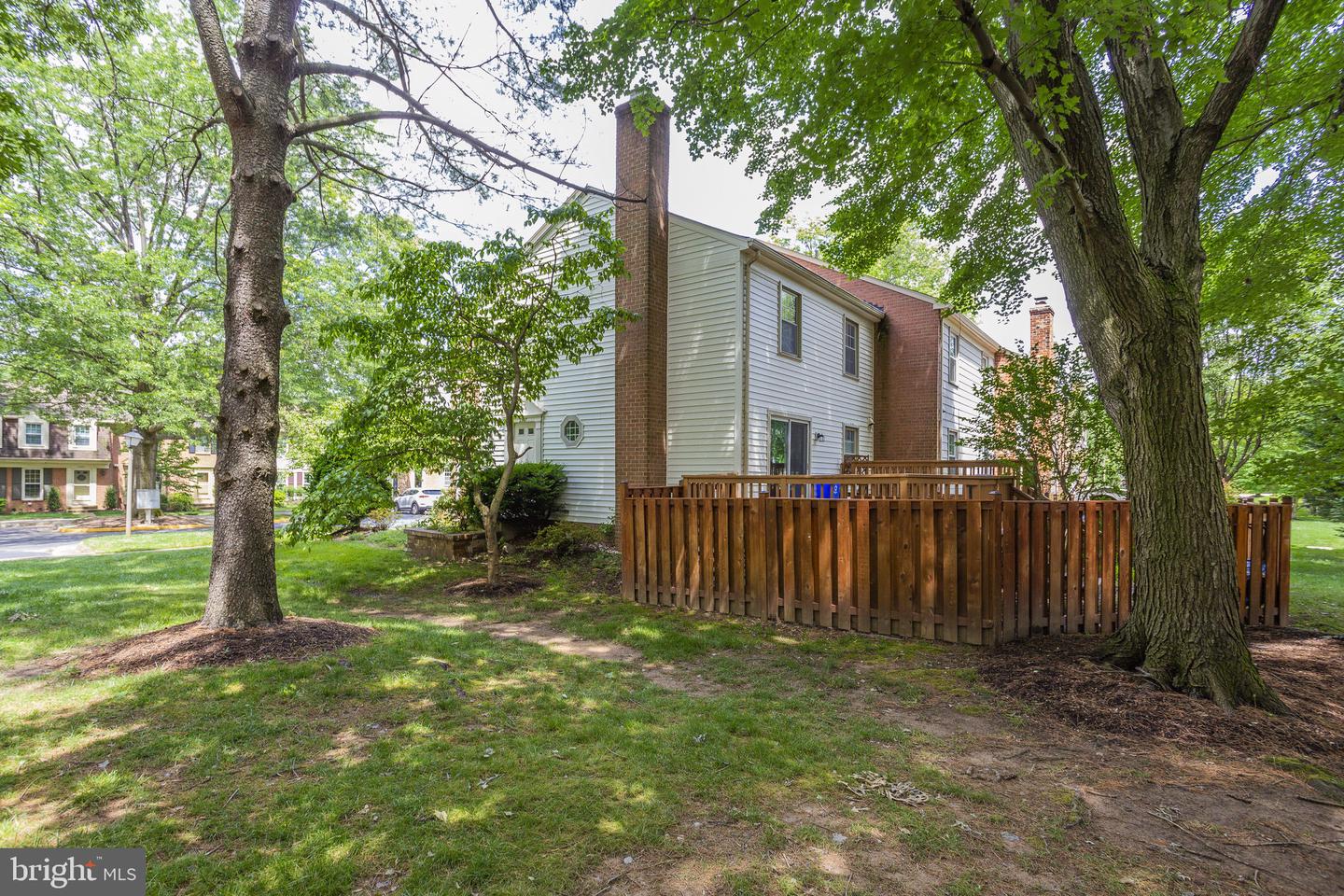 2937 Village Spring Lane