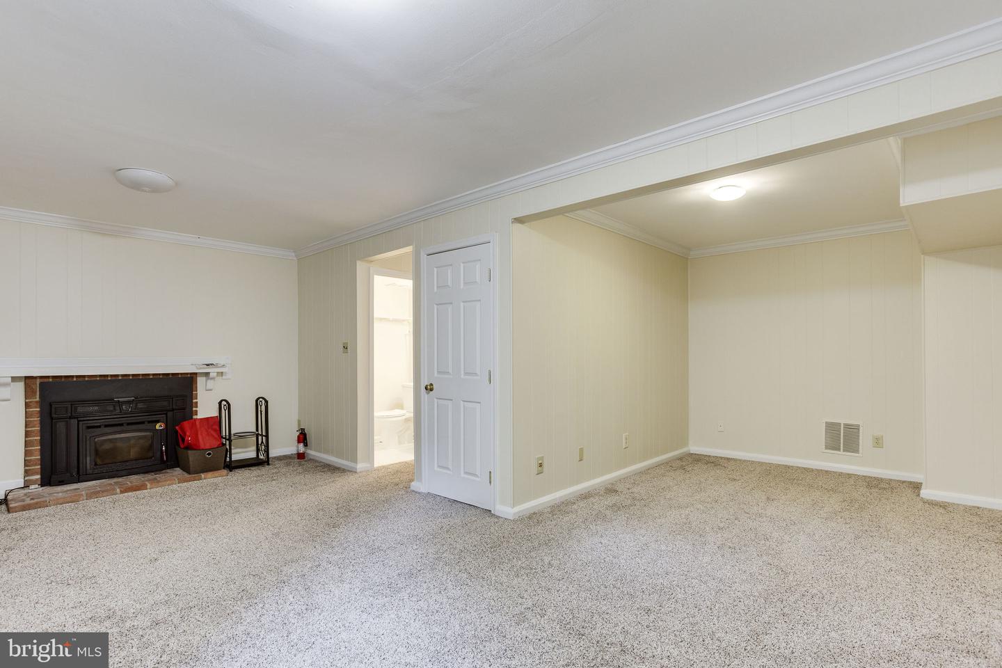 2937 Village Spring Lane