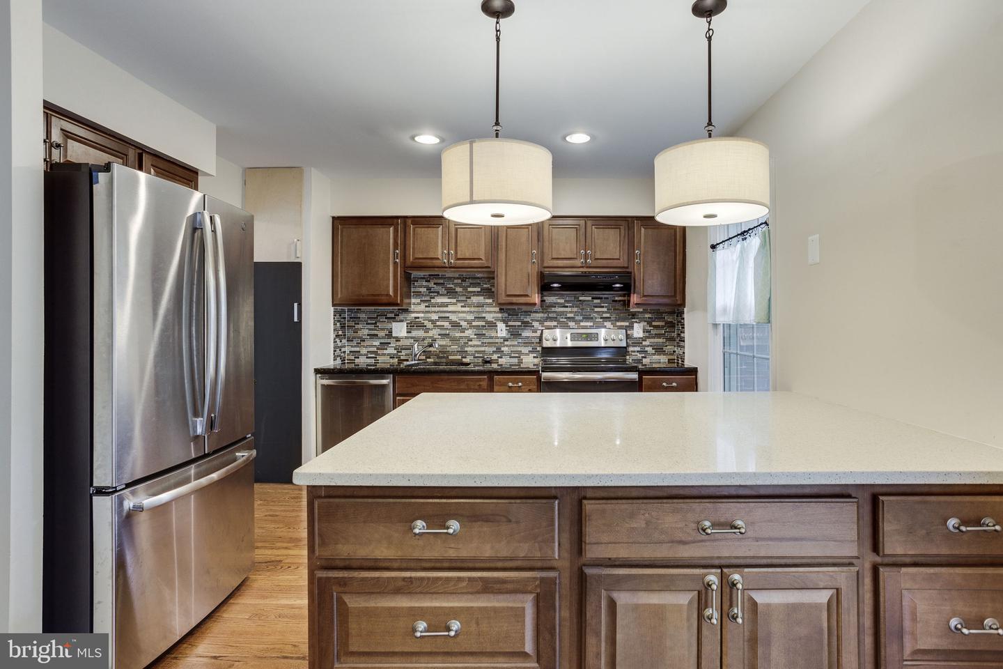 2937 Village Spring Lane
