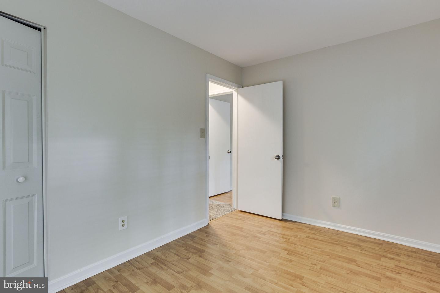 2937 Village Spring Lane