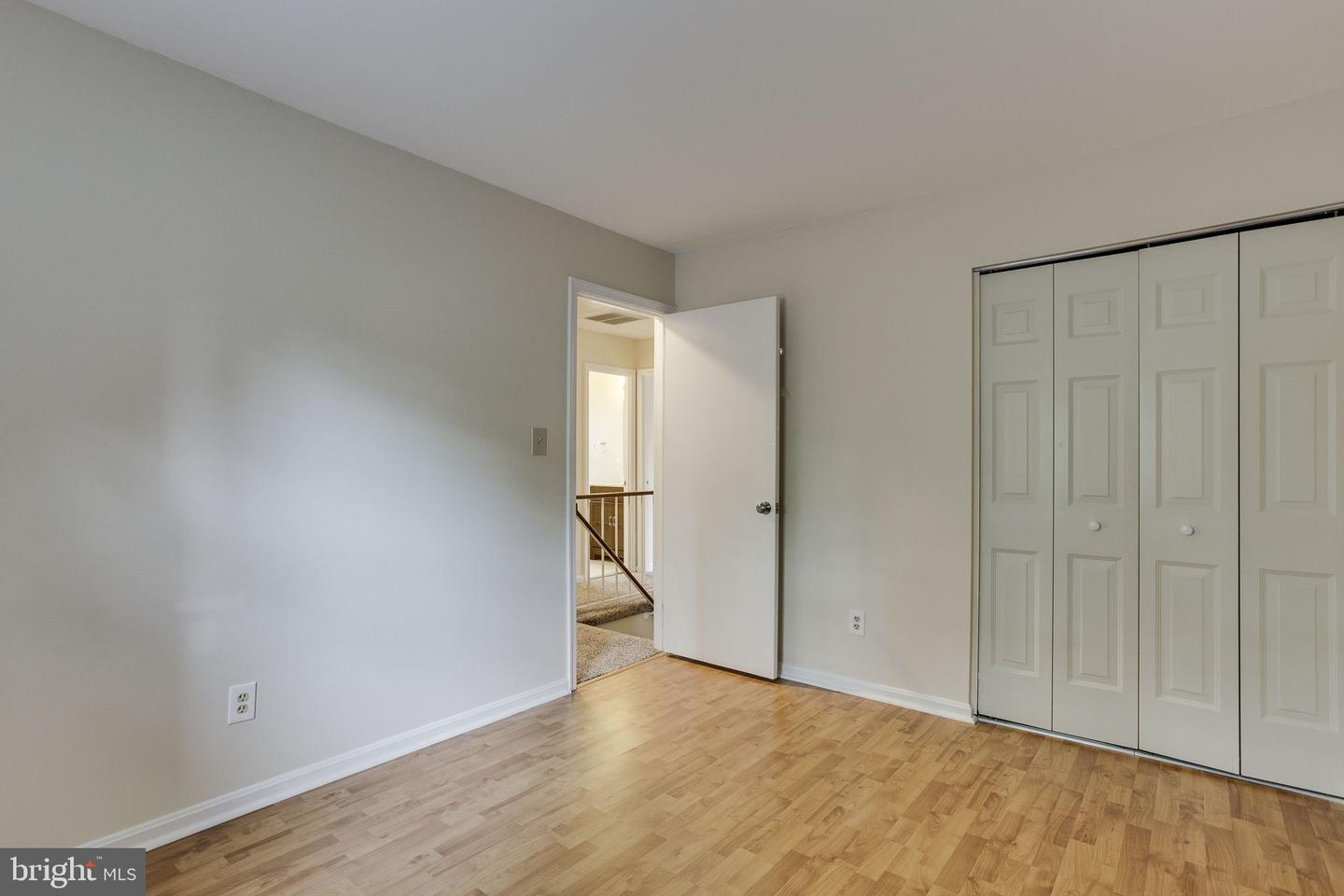 2937 Village Spring Lane