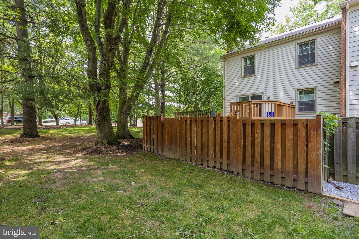 2937 Village Spring Lane