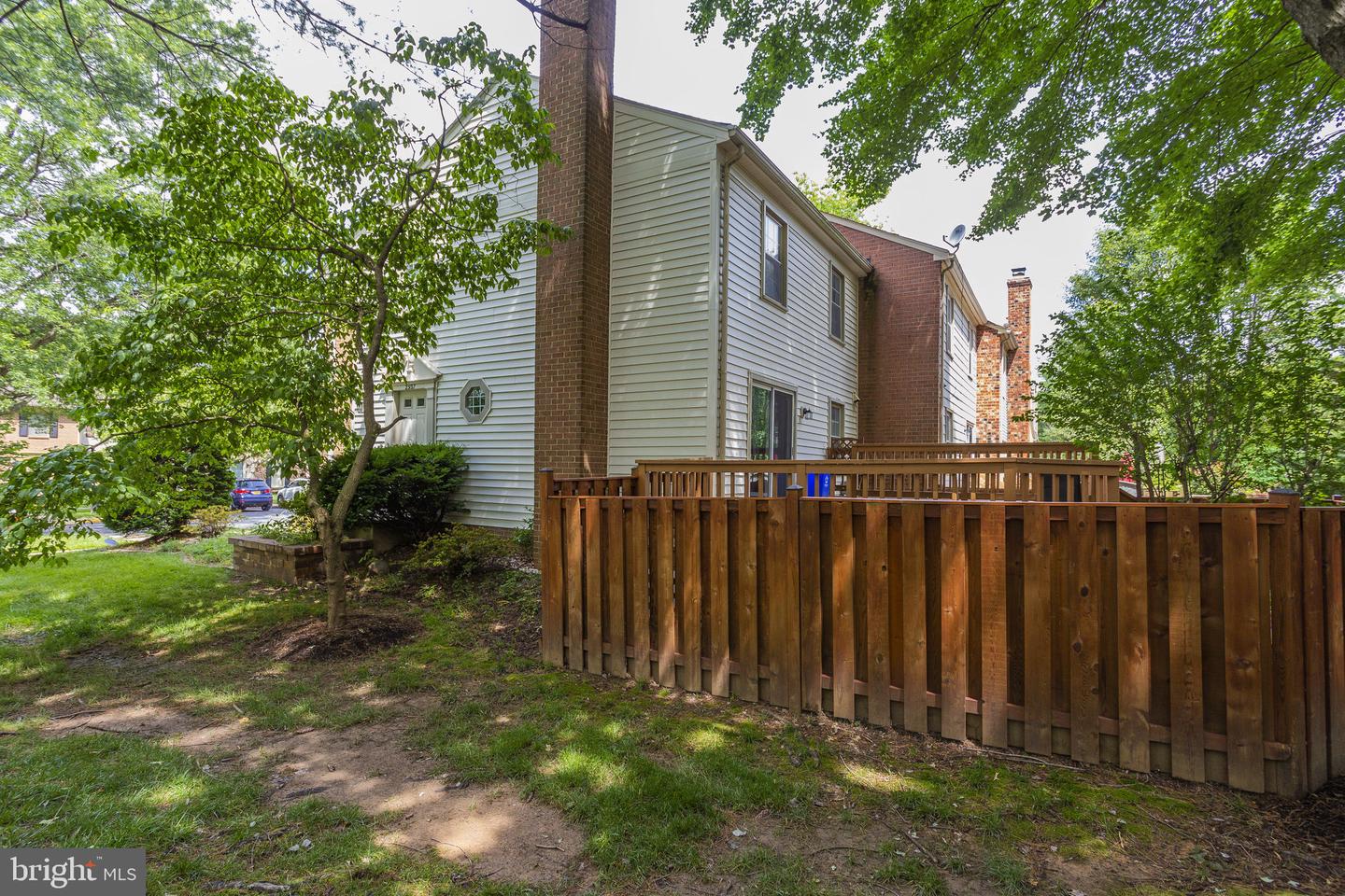 2937 Village Spring Lane
