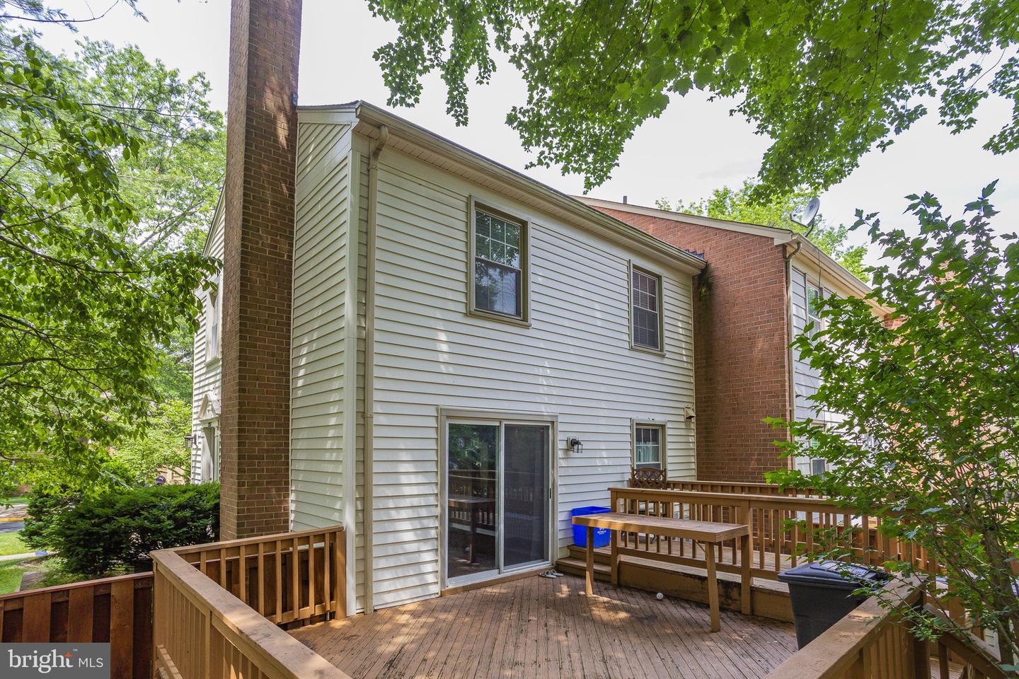 2937 Village Spring Lane