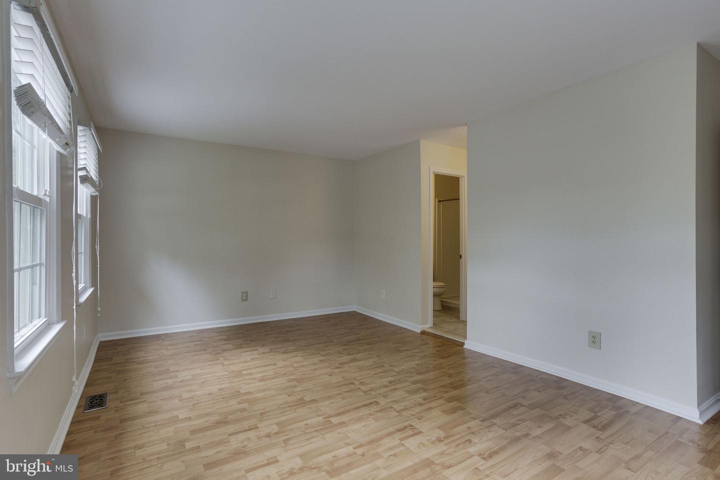 2937 Village Spring Lane