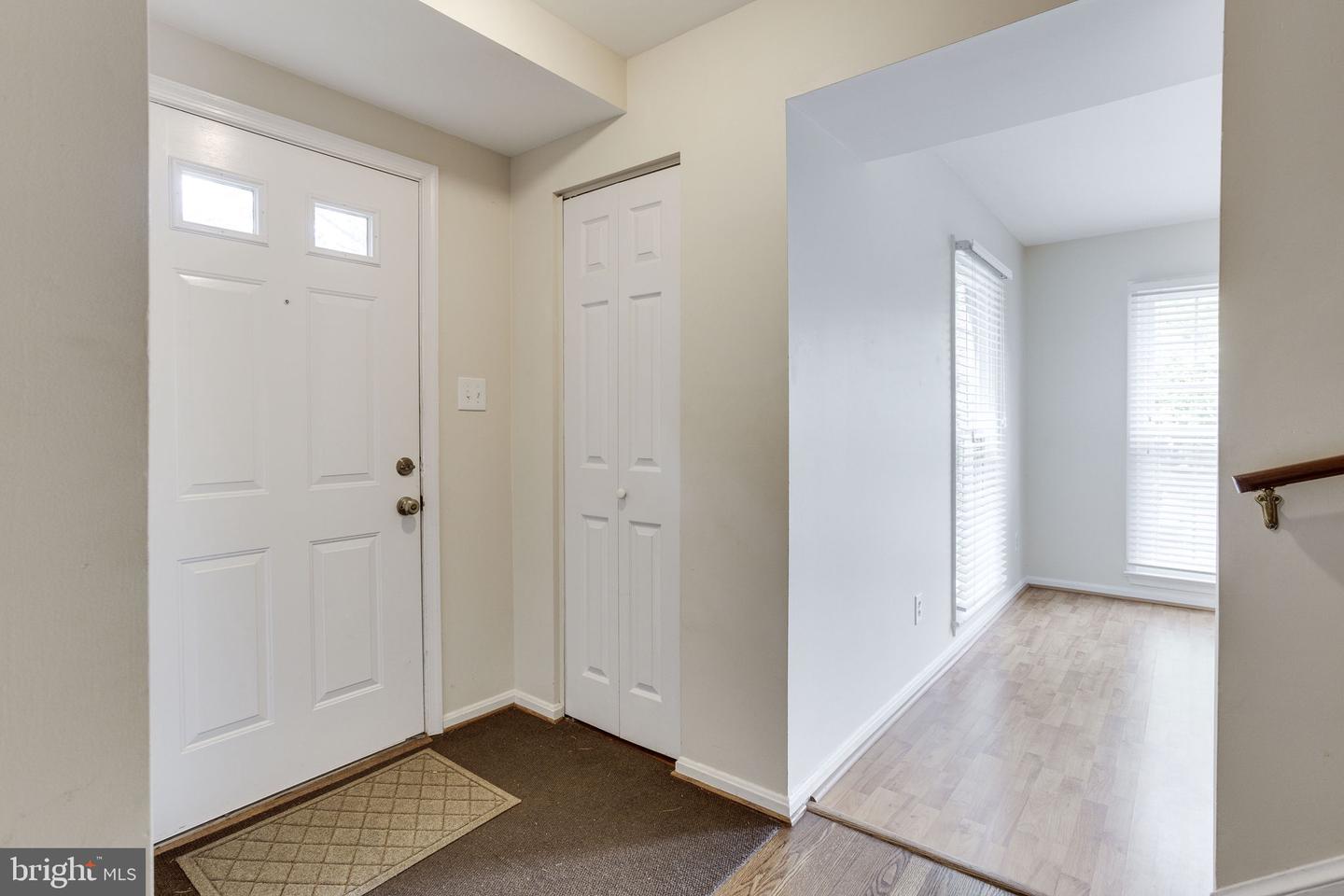 2937 Village Spring Lane