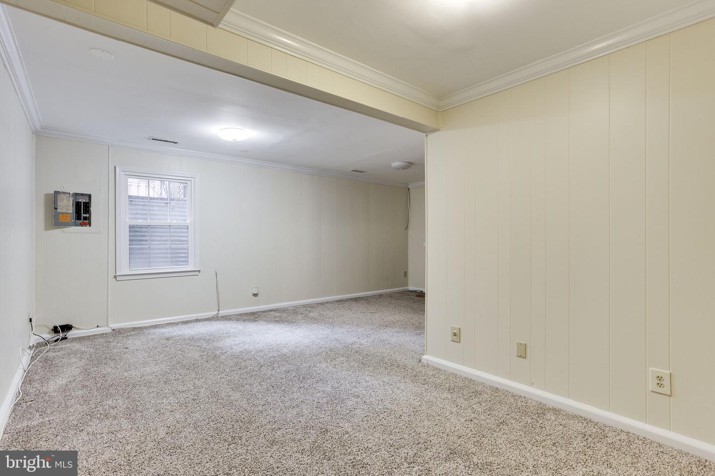 2937 Village Spring Lane