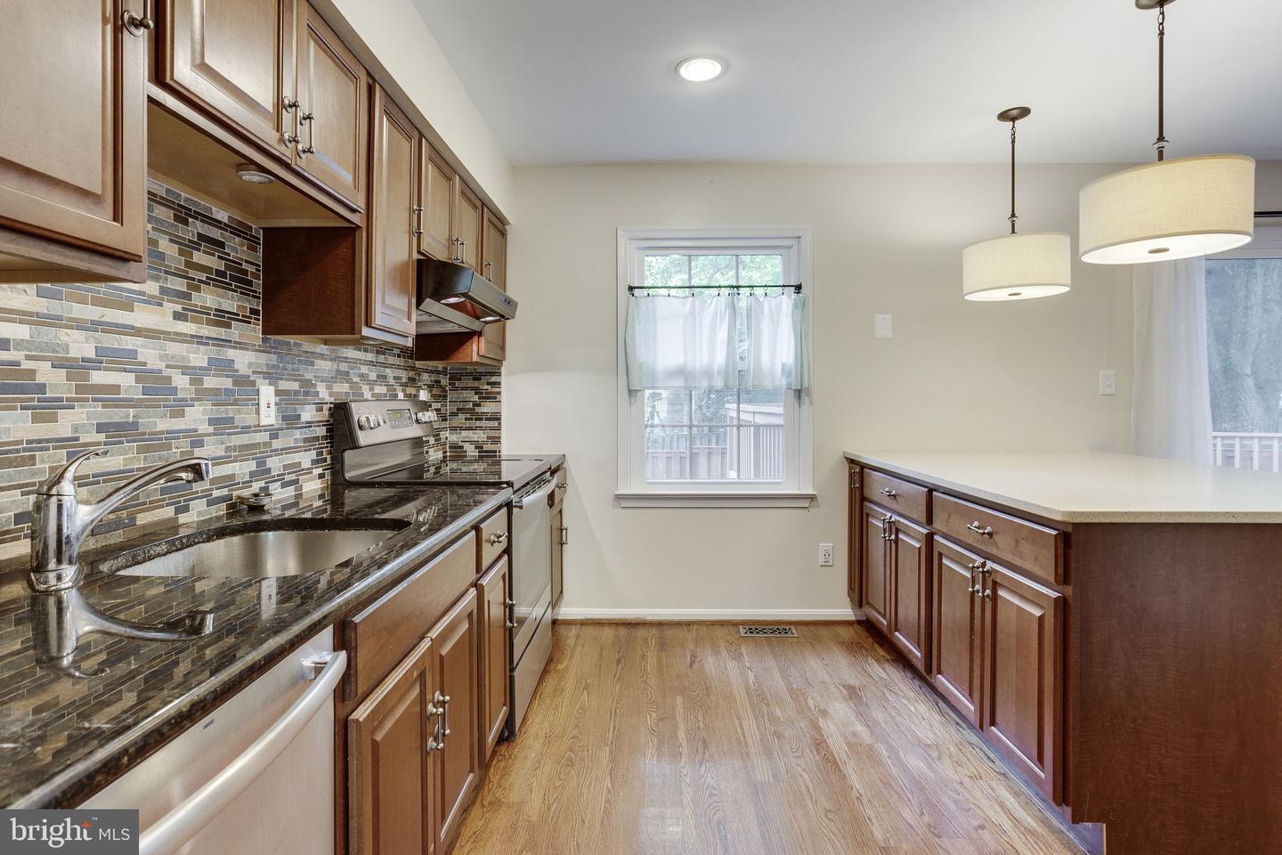 2937 Village Spring Lane