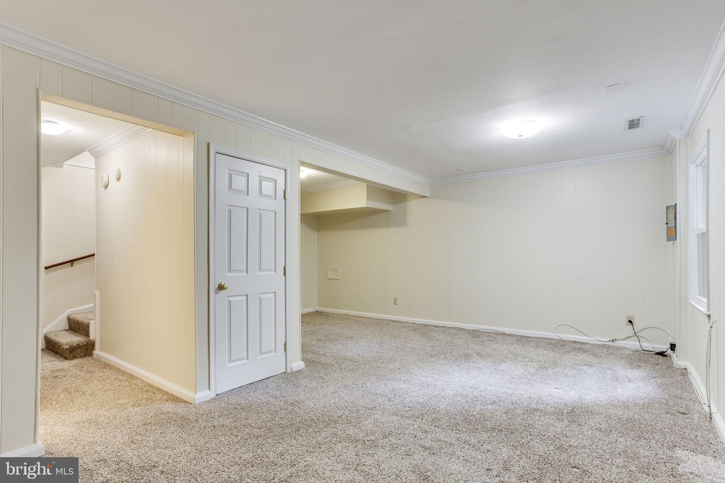 2937 Village Spring Lane