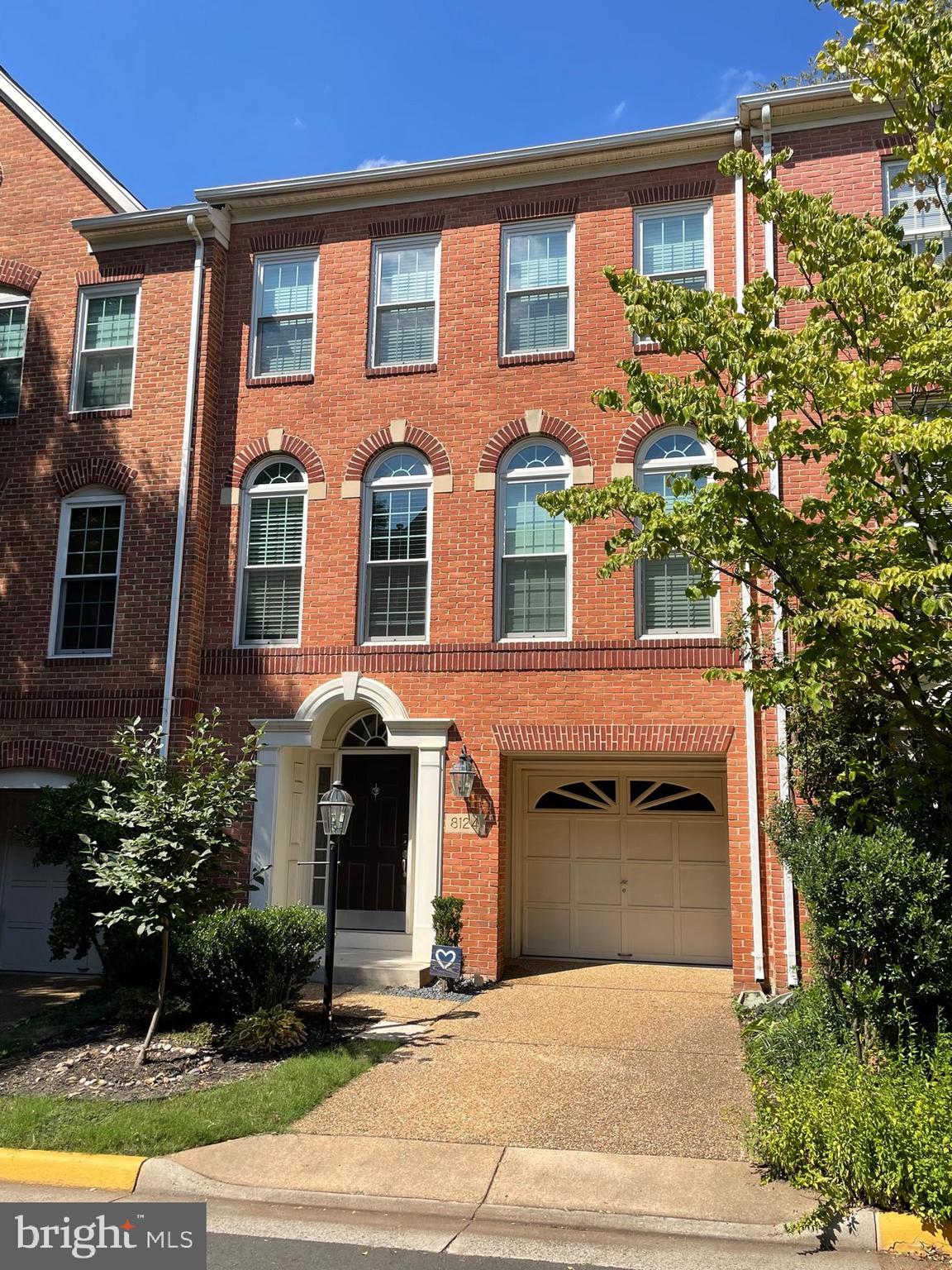 8124 Quinn Terrace