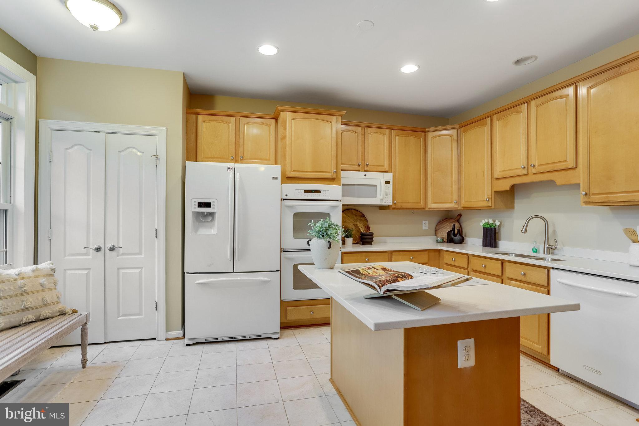 8124 Quinn Terrace