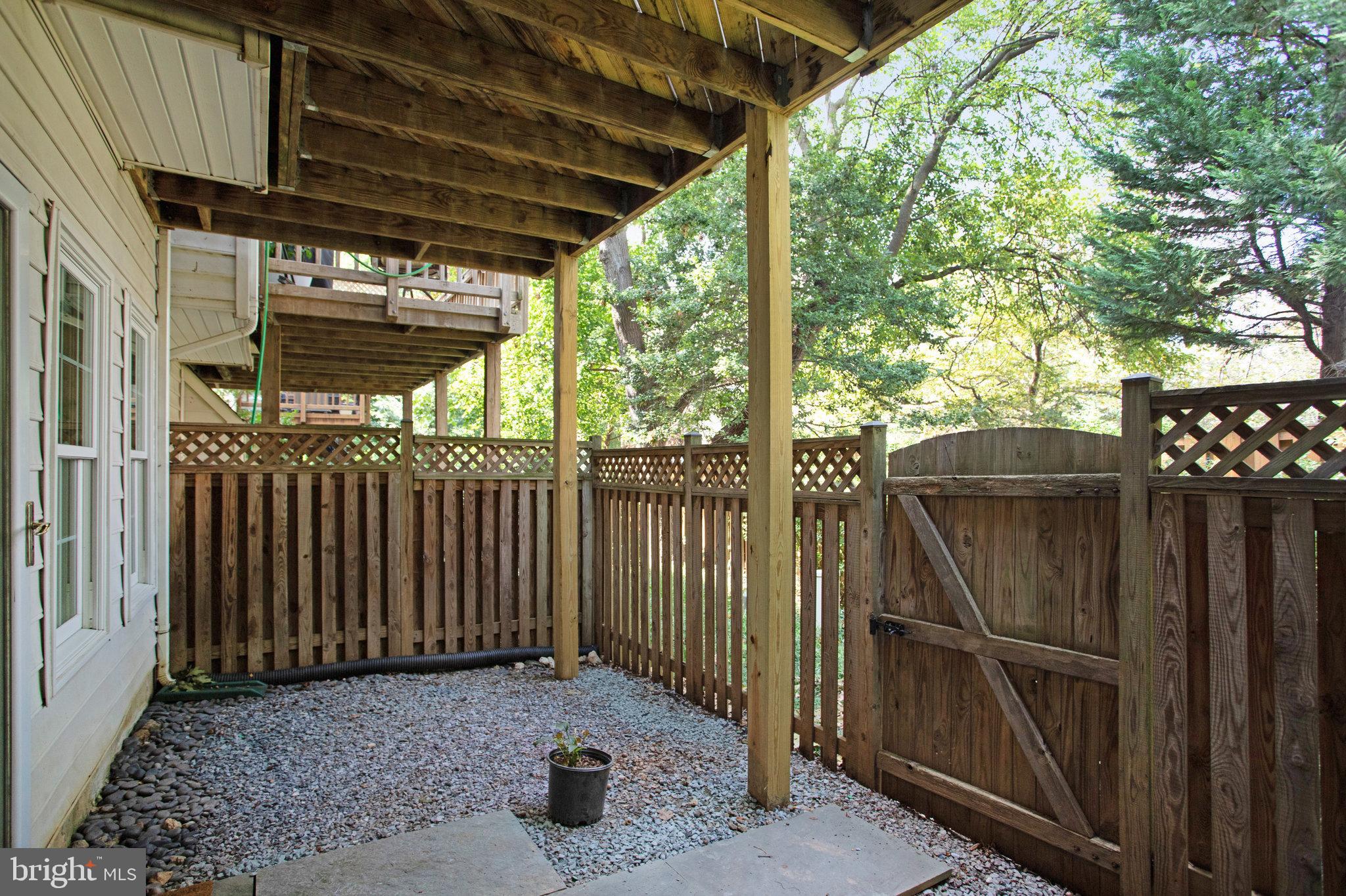 8124 Quinn Terrace