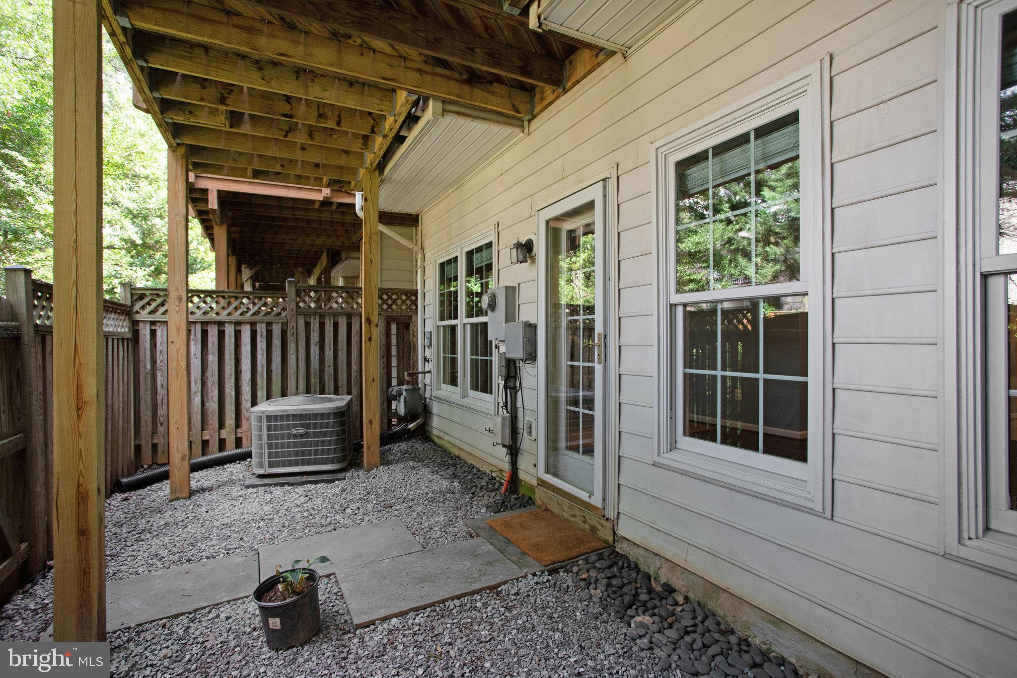 8124 Quinn Terrace