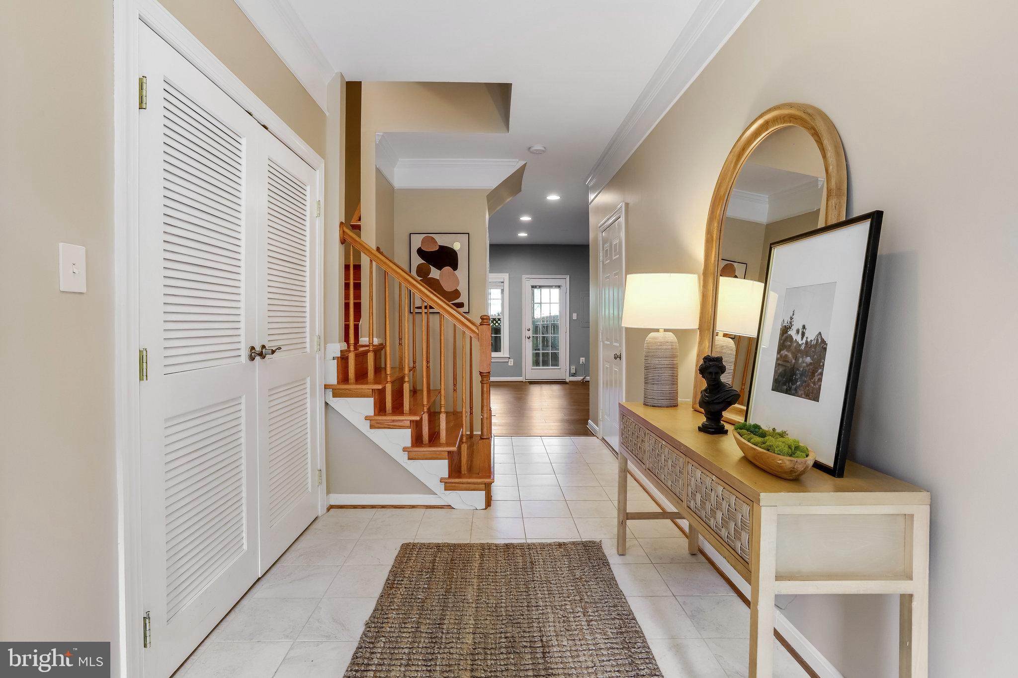 8124 Quinn Terrace