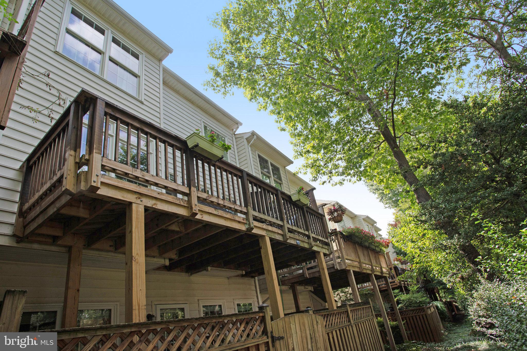 8124 Quinn Terrace