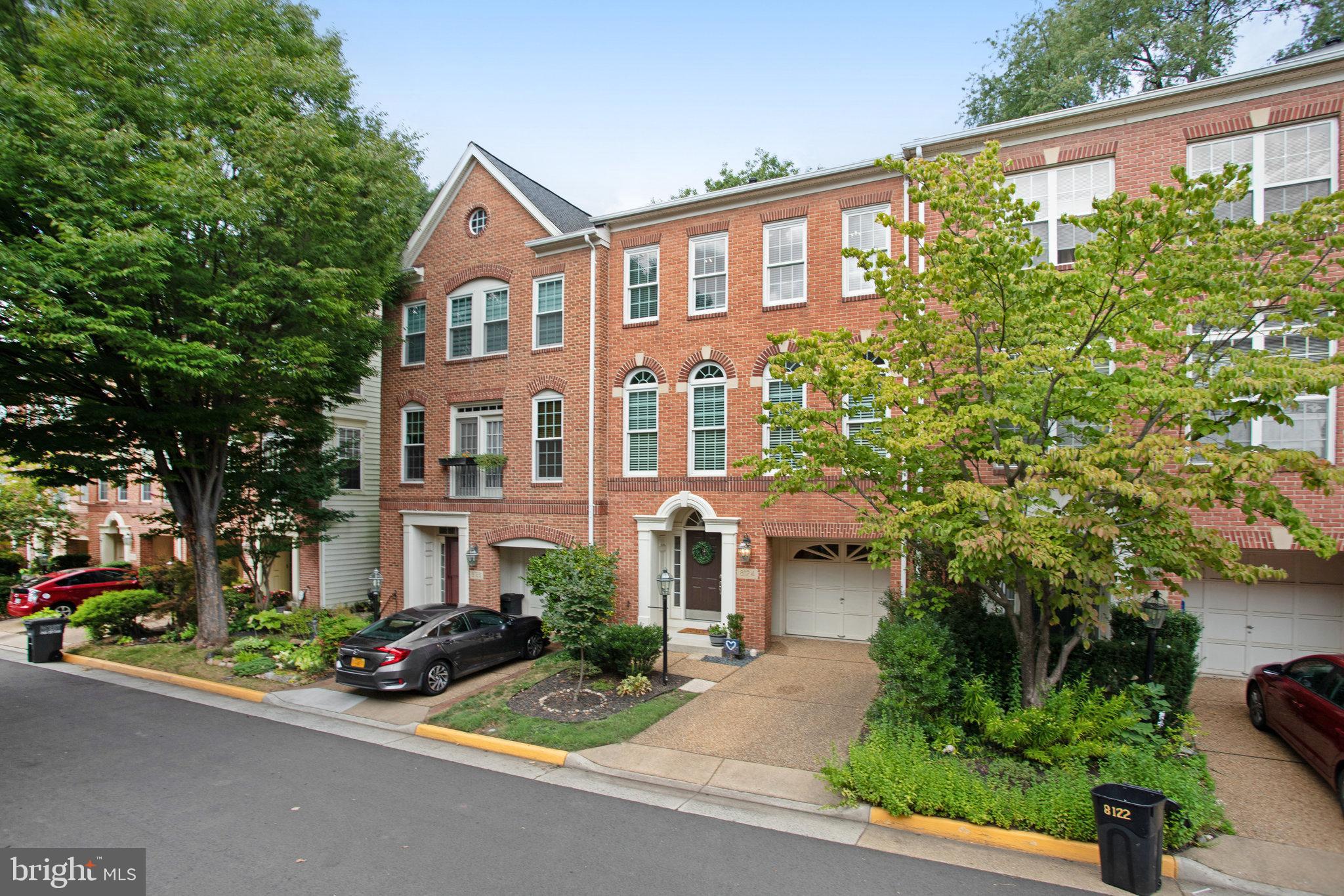 8124 Quinn Terrace