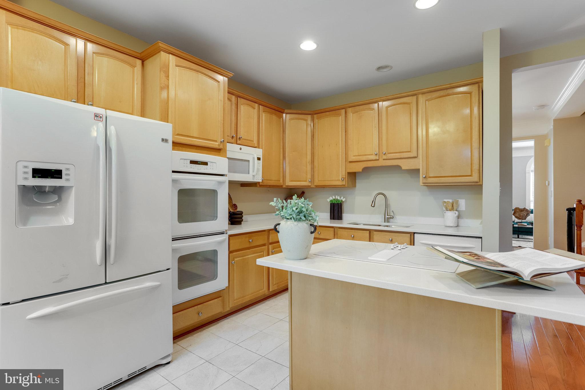 8124 Quinn Terrace