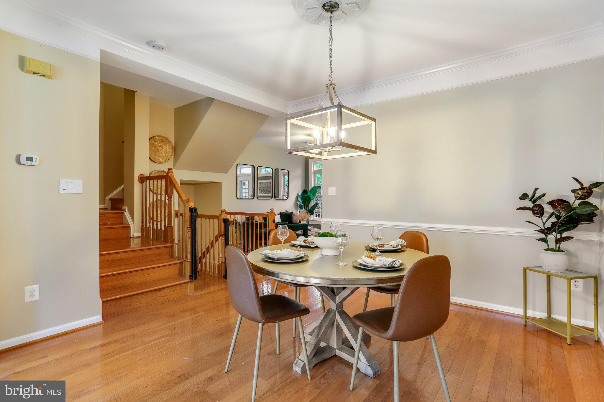 8124 Quinn Terrace