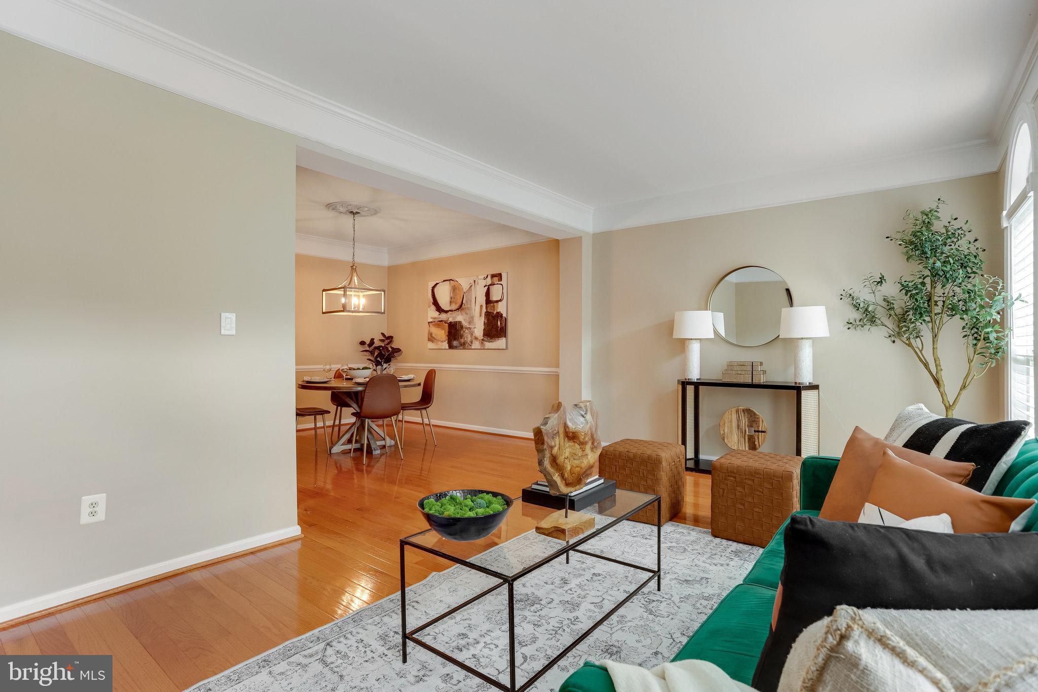 8124 Quinn Terrace