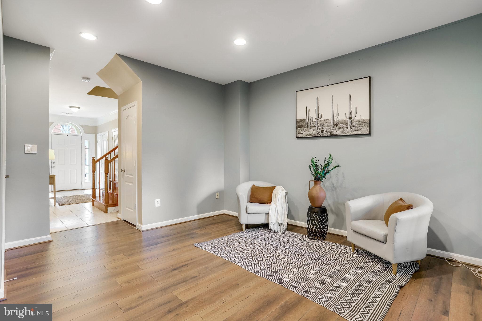 8124 Quinn Terrace