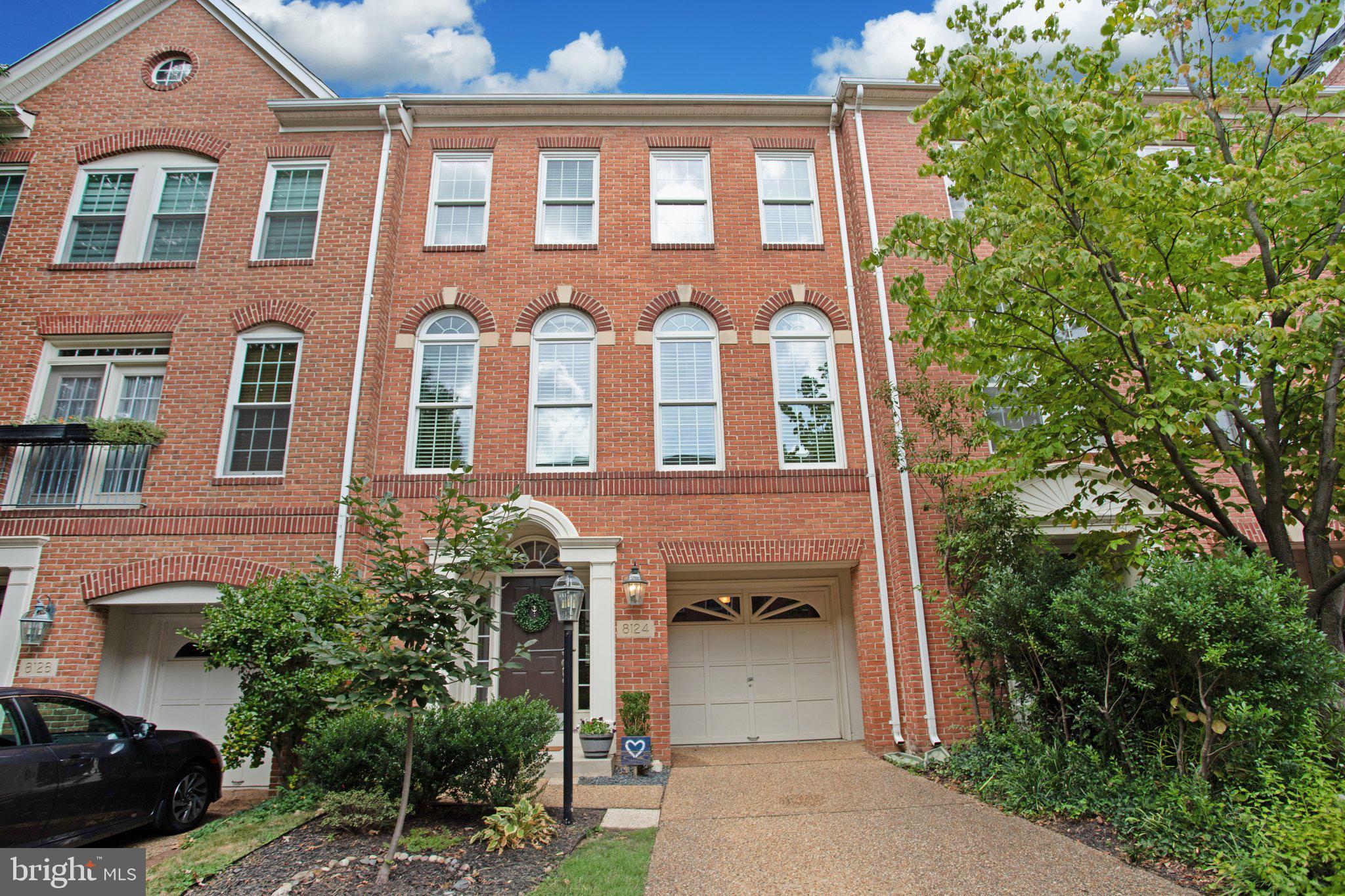 8124 Quinn Terrace
