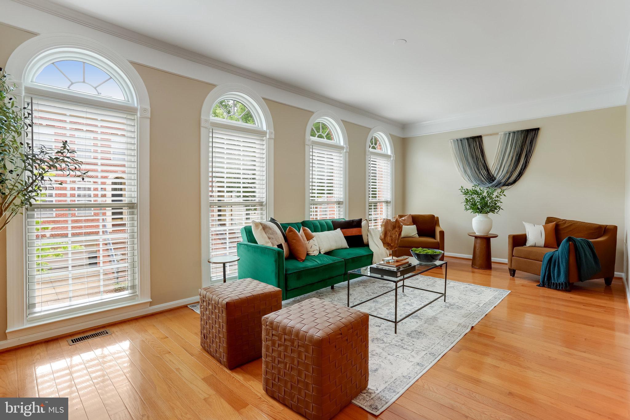 8124 Quinn Terrace