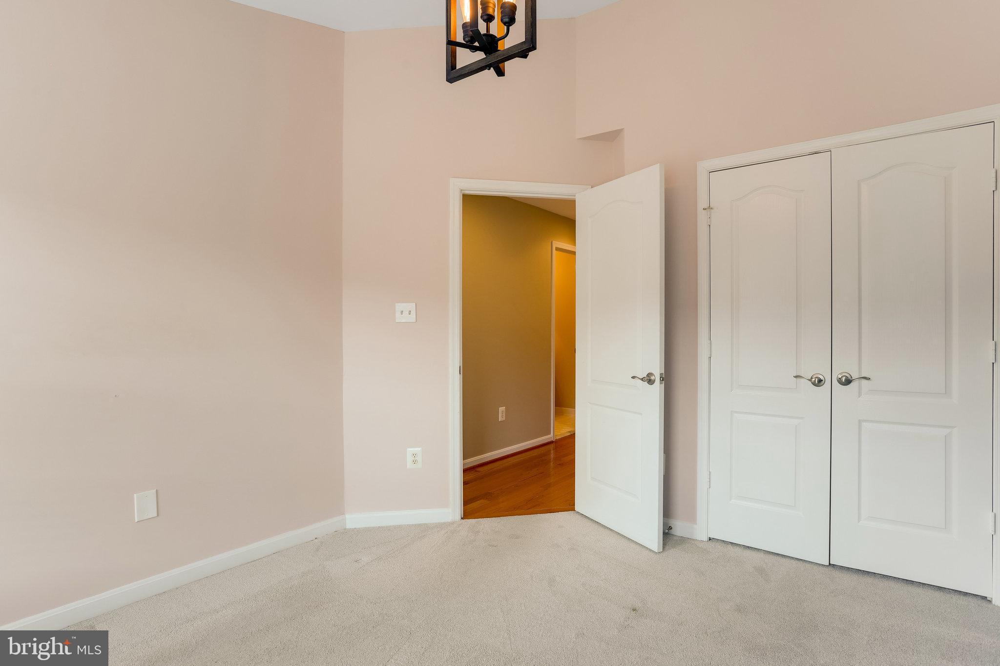 8124 Quinn Terrace