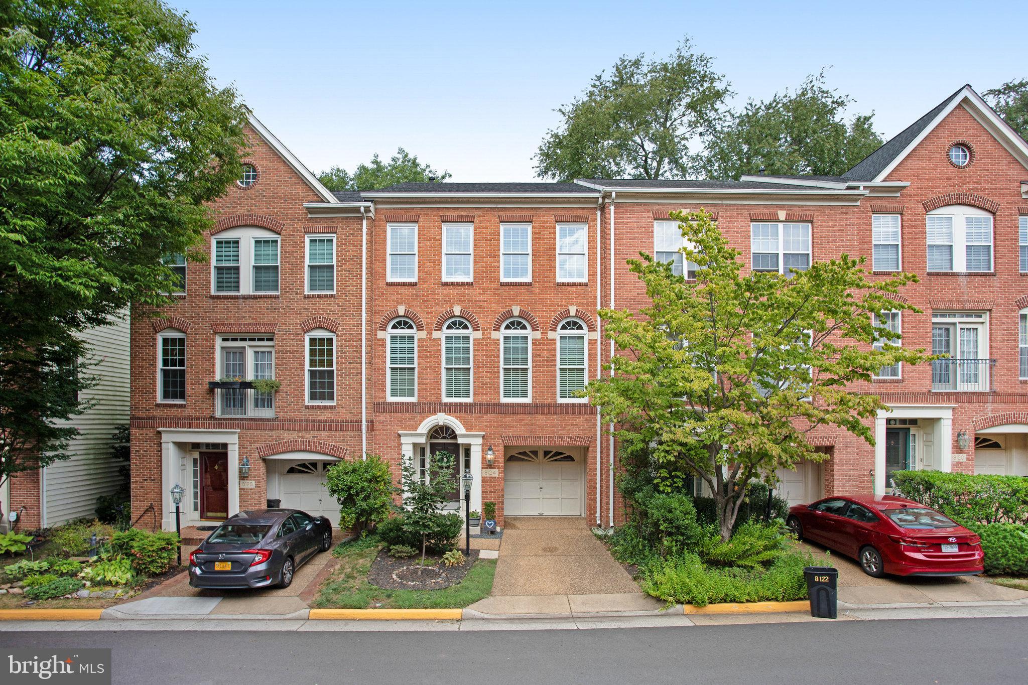 8124 Quinn Terrace