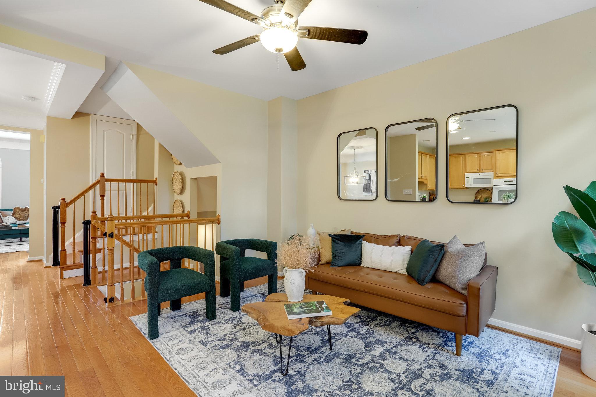 8124 Quinn Terrace