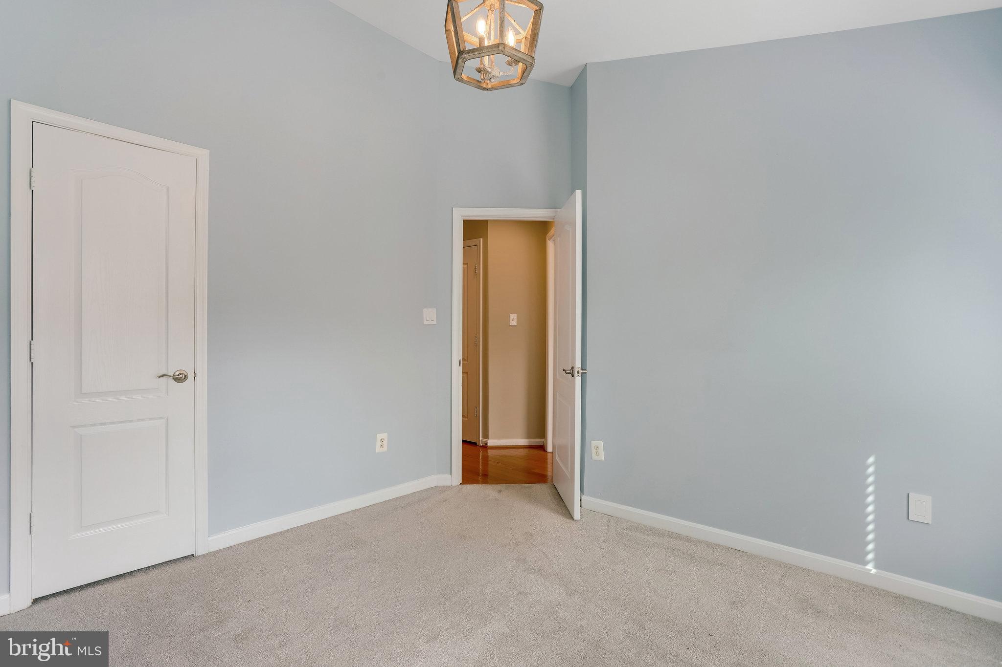 8124 Quinn Terrace