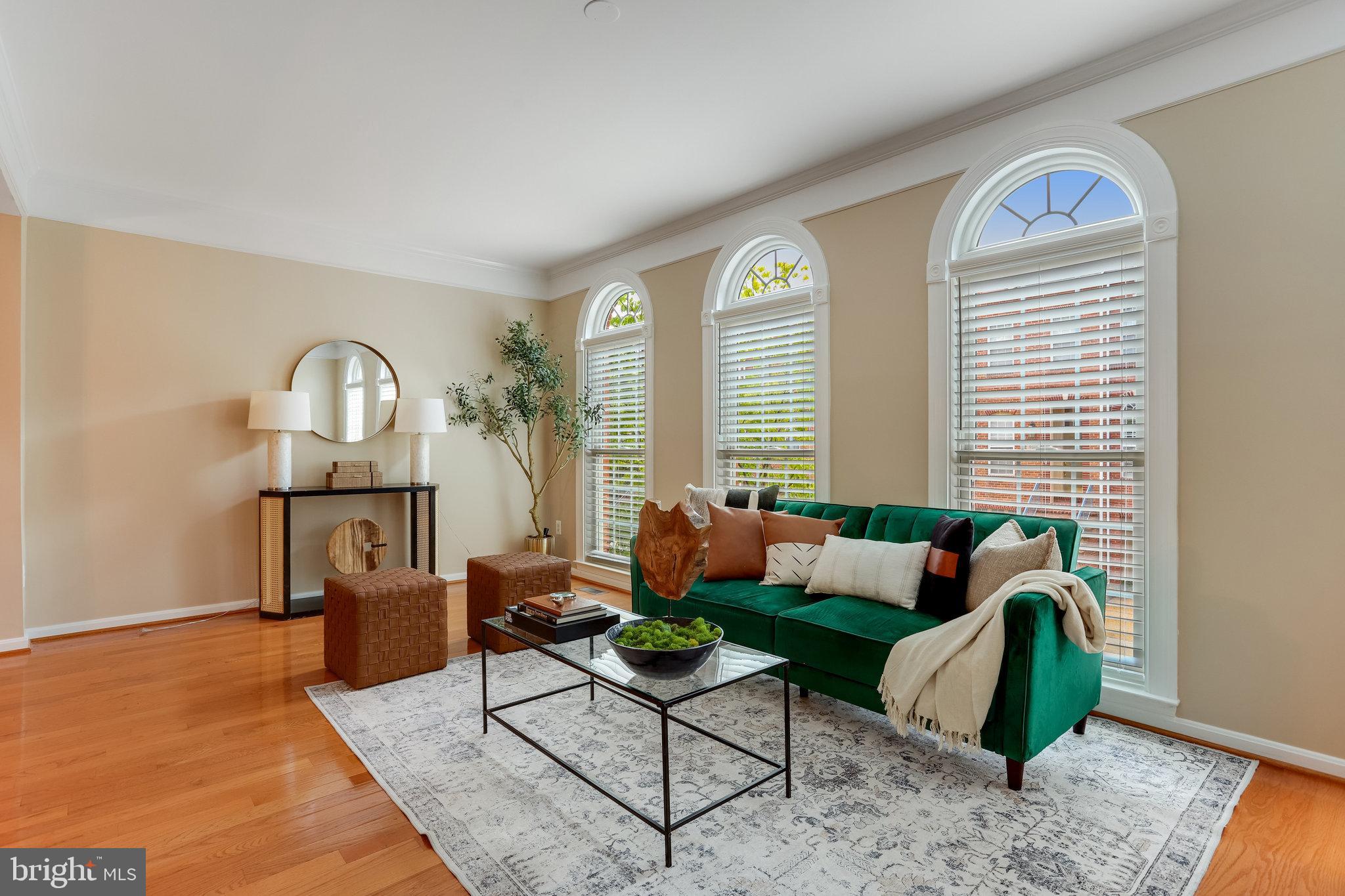 8124 Quinn Terrace