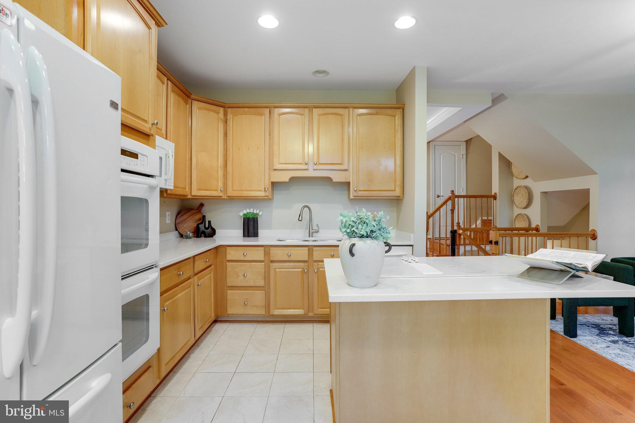8124 Quinn Terrace