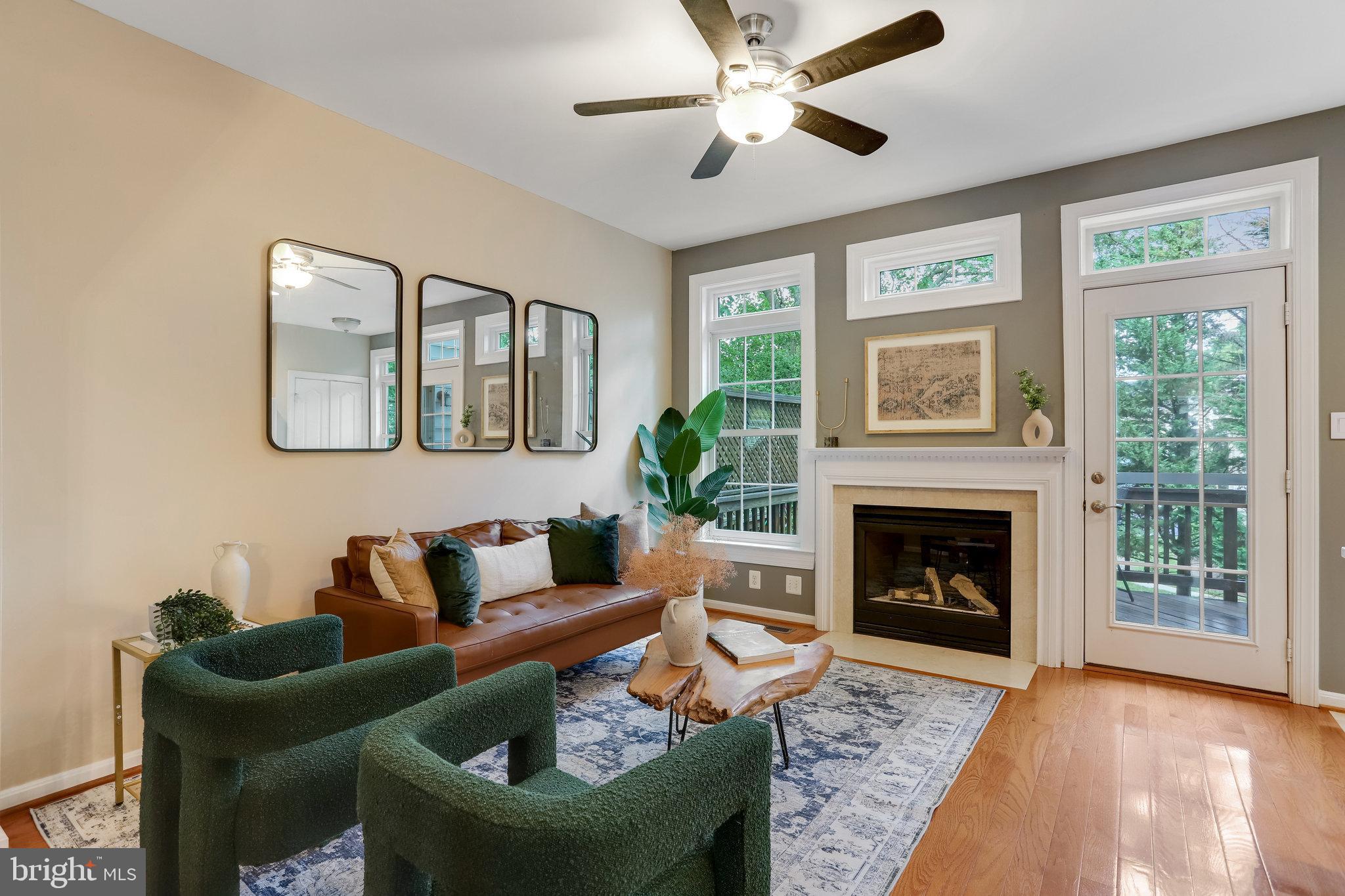 8124 Quinn Terrace