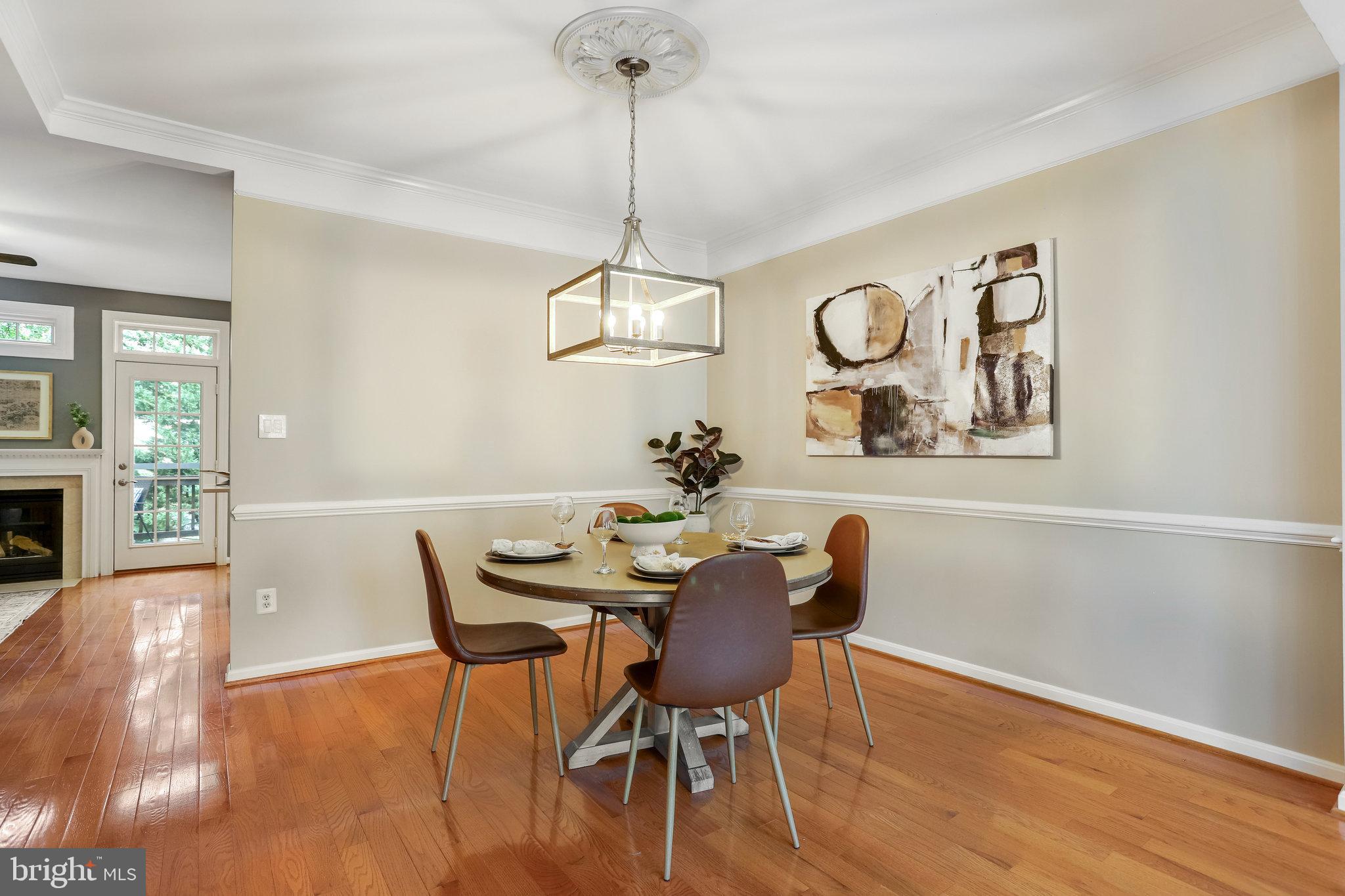 8124 Quinn Terrace